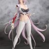 Shop Orchid Seed Hentai / Bikini / Dessous Figuren | Triage X - Yuka Sagiri Statue / [Neuauflage]: Orchid Seed