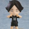 Shop Orange Rouge Sd Figuren | Haikyu!! - Rintaro Suna Nendoroid: Orange Rouge