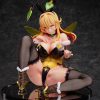 Shop BINDing Hentai / Bikini / Dessous Figuren | Creators Opinion - Queen Bee Honey Statue: Binding