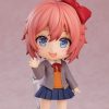 Shop Good Smile Company Action Figuren | Doki Doki Literature Club! - Sayori Nendoroid: Good Smile Company