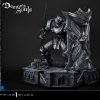 Shop Prime 1 Studio Prime 1 Studio | Demon'S Souls - Tower Knight Starue: Prime 1 Studio