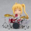 Shop Good Smile Company Sd Figuren | Bocchi The Rock! - Nijika Ichiji Nendoroid: Good Smile Company