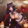 Shop Wings Hentai / Bikini / Dessous Figuren | Azur Lane - Royal Statue Fortune Deep One Delicious: Wings Inc.