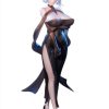 Anime / Manga Default | Original Character - Wife Statue / Deluxe Edition: Hobby Sakuara