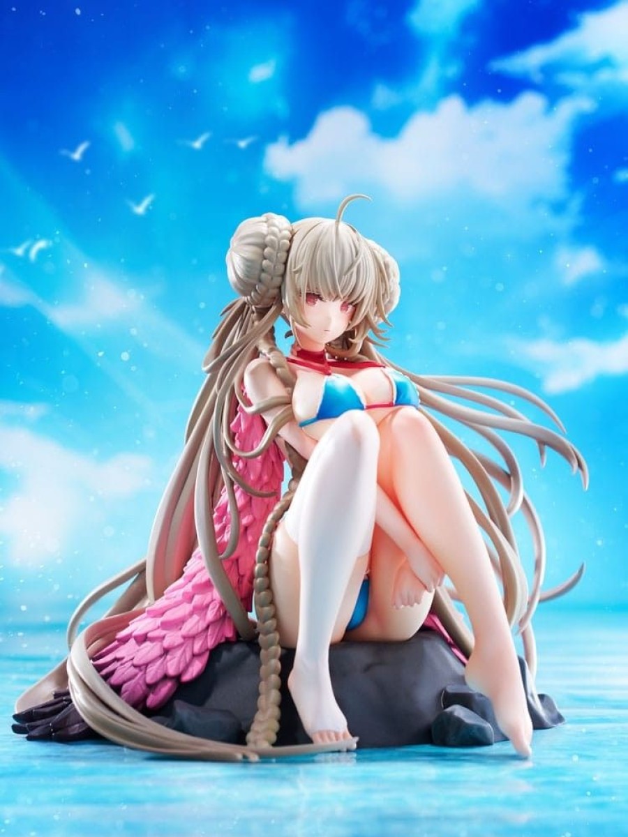 Shop Default Hentai / Bikini / Dessous Figuren | Azur Lane - Formidable Statue / The Lady Of The Beach Ver.: Ami Ami