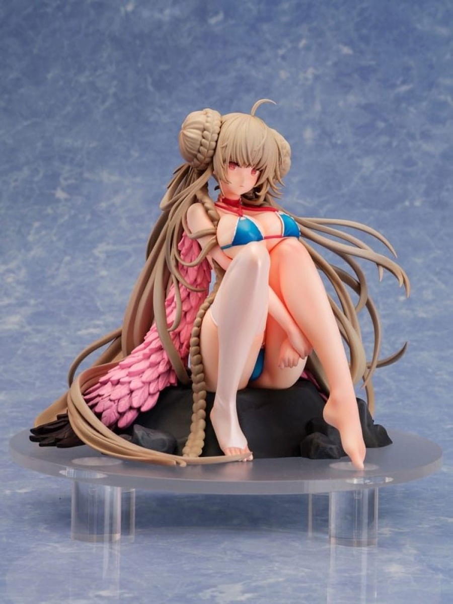 Shop Default Hentai / Bikini / Dessous Figuren | Azur Lane - Formidable Statue / The Lady Of The Beach Ver.: Ami Ami