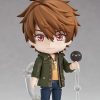 Anime / Manga Good Smile Company | Tears Of Themis - Raven Nendoroid: Good Smile Company