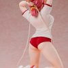 Shop BINDing Hentai / Bikini / Dessous Figuren | Creators Opinion - Jump Rope Girl Hana Statue: Binding