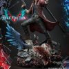 Shop Prime 1 Studio Prime 1 Studio | Devil May Cry 5 - Dante Statue: Prime 1 Studio