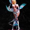 Shop Native Hentai / Bikini / Dessous Figuren | Mahou Shoujo - Kirara Akutsu Statue / By Raita: Native