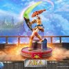 Shop First 4 Figures First 4 Figures | Skies Of Arcadia - Aika Statue: First 4 Figures