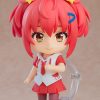 Shop Good Smile Company Nendoroid Figuren | World Dai Star - Kokona Otori Nendoroid Actionfigur: Good Smile Company