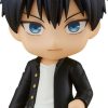 Shop Good Smile Company Nendoroid Figuren | Given - Ritsuka Uenoyama Nendoroid: Good Smile Company