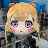 Shop Sega Pluschies / Kissen | The Rising Of The Shield Hero - Raphtalia Pluschie: Sega