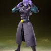 Shop Tamashii Nations Dragonball Figuren | Dragon Ball Super - Hit Actionfigur / S.H.Figuarts: Tamashii Nations