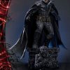 Shop Prime 1 Studio Prime 1 Studio | Dc Comics - Batman Damned Statue: Prime 1 Studio