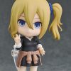 Shop Good Smile Company Nendoroid Figuren | Kaguya-Sama: Love Is War - Ai Hayasaka Nendoroid: Good Smile Company