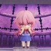 Shop Good Smile Company Sd Figuren | Mirai Nikki - Yuno Gasai Nendoroid: Good Smile Company