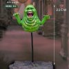 Kino & Comic Star Ace Toys | Ghostbusters - Slimer Statue / Normal Version: Star Ace Toys