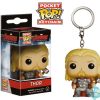 Shop Funko Schlusselanhanger | Avengers Age Of Ultron Funko Pop! Vinyl Schlusselanhanger Thor 4 Cm