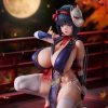 Shop Nocturne Hentai / Bikini / Dessous Figuren | Original Character - Kaede Onazuki Statue: Nocturne