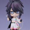 Shop Good Smile Company Nendoroid Figuren | Vshojo - Kson Nendoroid: Good Smile Company