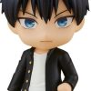 Shop Good Smile Company Allblue Specials | Given - Ritsuka Uenoyama Nendoroid: Good Smile Company