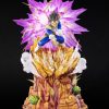 Shop Tsume Tsume | Dragon Ball - Vegeta Hqs / Galick Gun: Tsume