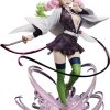 Shop FREEing Giant Size Figuren | Demon Slayer: Kimetsu No Yaiba - Mitsuri Kanroji Statue / Deluxe Edition: Freeing