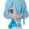 Shop Good Smile Company Action Figuren | Blue Archive - Arona Nendoroid: Good Smile Company