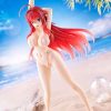 Games & Tv Wave | High School Dxd Born - Rias Gremory Statue / Bikini Style Dt-21: Wave