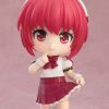 Shop Good Smile Company Sd Figuren | Va-11 Hall-A: Cyberpunk Bartender Action - Dorothy Haze Nendoroid: Good Smile Company