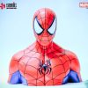 Shop Semic Spardosen | Marvel Comics - Spider-Man Spardose: Semic