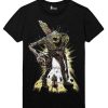 Shop Unekorn Shirts, Hoodys & Tanks | Dark Souls - T-Shirt / Big Boss - Unisex Xl: Unekorn