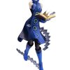 Shop Kotobukiya Statuen, Busten & Figuren | Persona 3 Reload - Elizabeth Statue / Artfx J: Kotobukiya