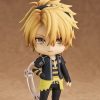 Shop Orange Rouge Nendoroid Figuren | Amnesia - Toma Nendoroid: Orange Rouge