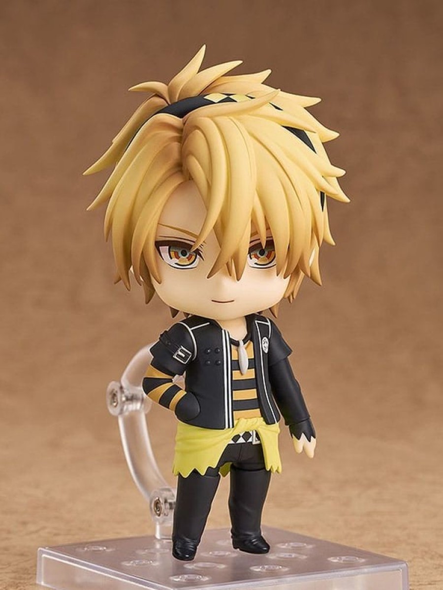 Shop Orange Rouge Nendoroid Figuren | Amnesia - Toma Nendoroid: Orange Rouge