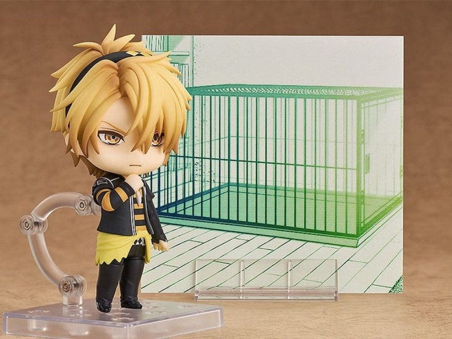 Shop Orange Rouge Nendoroid Figuren | Amnesia - Toma Nendoroid: Orange Rouge