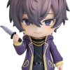 Shop Good Smile Company Nendoroid Figuren | Vtuber - Shoto Nendoroid: Good Smile Company