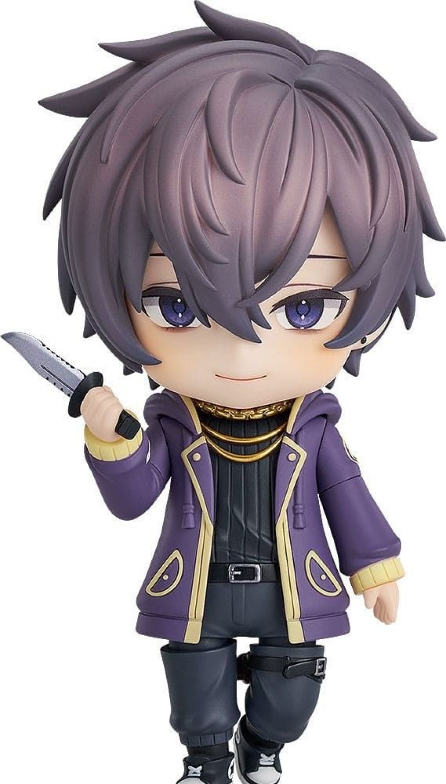 Shop Good Smile Company Nendoroid Figuren | Vtuber - Shoto Nendoroid: Good Smile Company