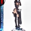 Shop Prime 1 Studio Prime 1 Studio | Gantz:O - Anzu Statue: Prime 1 Studio