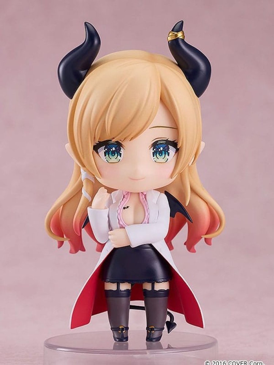 Shop Max Factory Action Figuren | Hololive Production - Yuzuki Choco Nendoroid: Max Factory