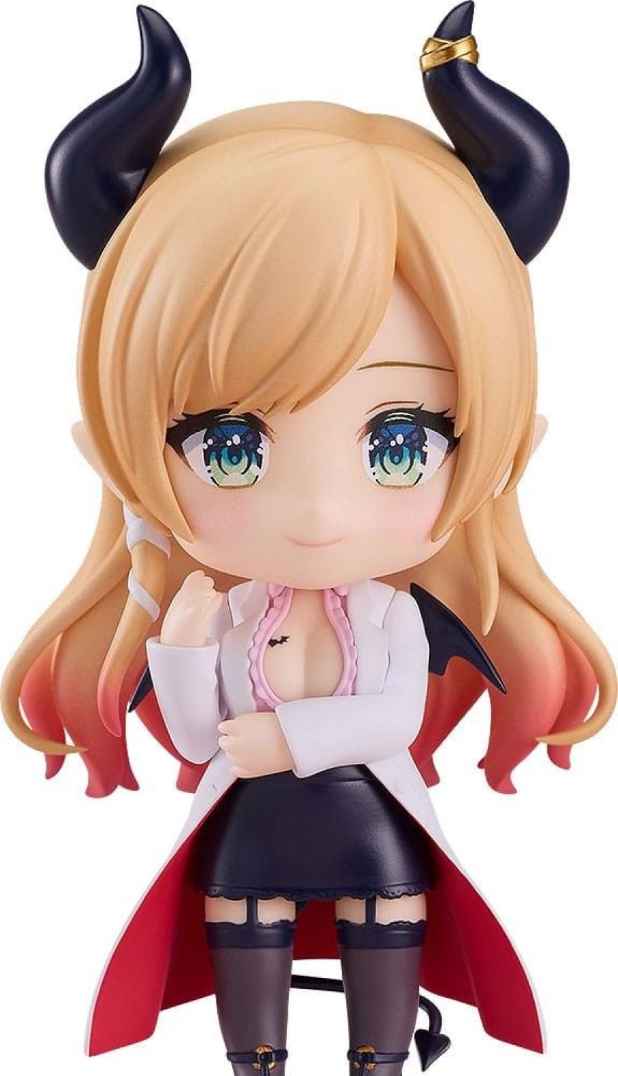 Shop Max Factory Action Figuren | Hololive Production - Yuzuki Choco Nendoroid: Max Factory