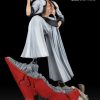 Shop Oniri Creations Premium Statuen | Bleach - Grimmjow Jaggerjack Statue: Oniri Creations