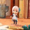 Shop Bandai Tamashii Nations Anime Prize Figuren | Tales Of Arise - Shionne Statue / Figuarts Mini: Bandai Tamashii Nations