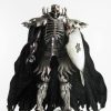 Shop ThreeZero Nachbesteller | Berserk - Skull Knight Actionfigur: Threezero