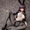 Shop BINDing Hentai / Bikini / Dessous Figuren | Creators Opinion - Miu Minami Bunny Ver.: Binding