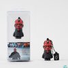 Shop Tribe Usb-Sticks | Star Wars Tribe Darth Maul 8 Gb Usb Stick 2.0