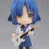 Shop Good Smile Company Nendoroid Figuren | Bocchi The Rock! - Ryo Yamada Nendoroid: Good Smile Company