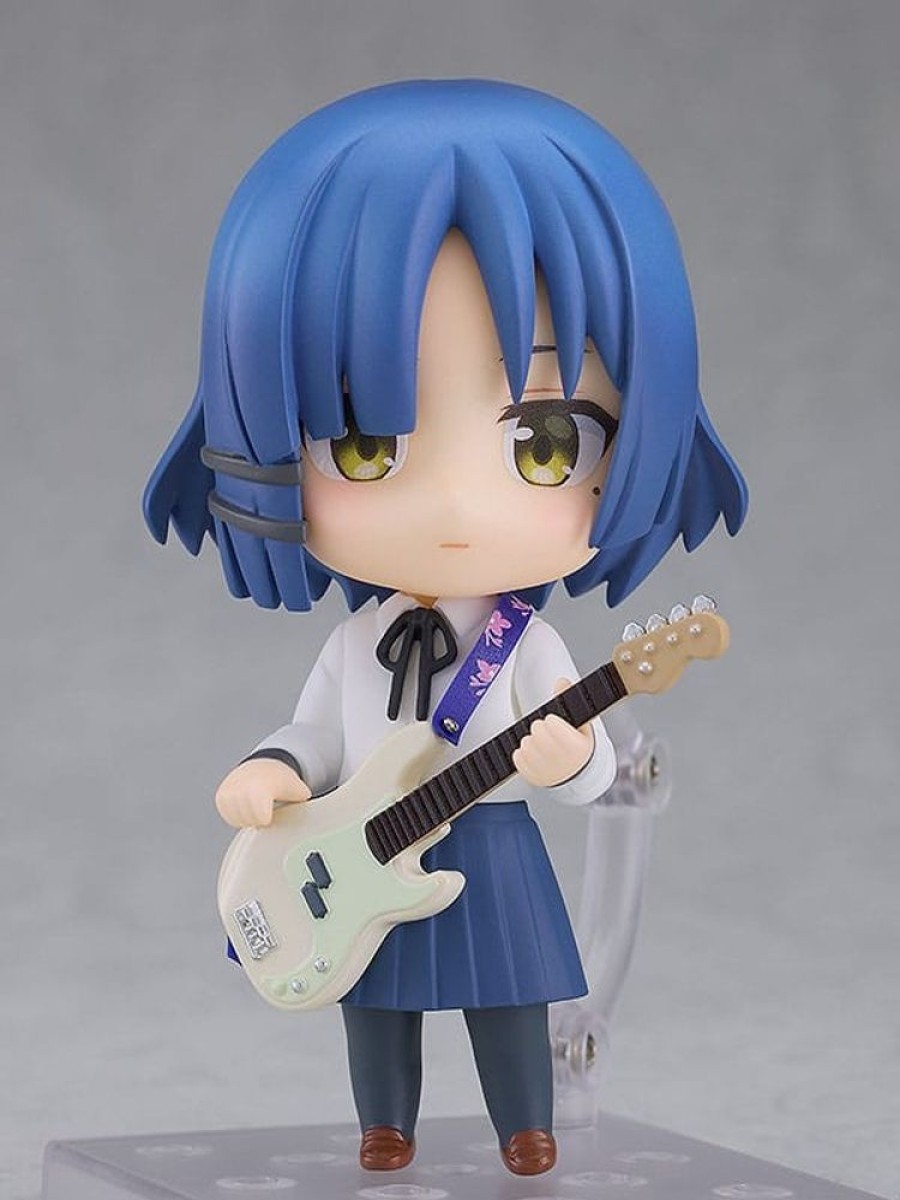 Shop Good Smile Company Nendoroid Figuren | Bocchi The Rock! - Ryo Yamada Nendoroid: Good Smile Company